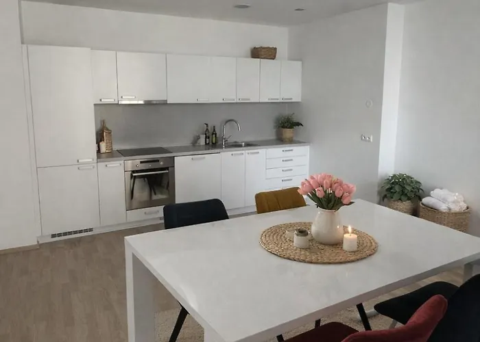 Walk * ブラチスラヴァ