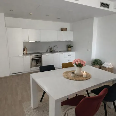 Walk * 브라티슬라바